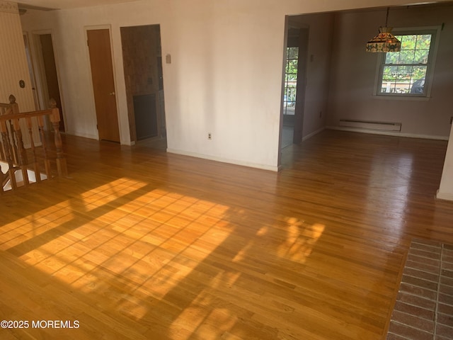 508 Buttonwood Dr, Lanoka Harbor, NJ 08734 - photo 15