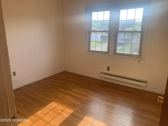 508 Buttonwood Dr, Lanoka Harbor, NJ 08734 - photo 18