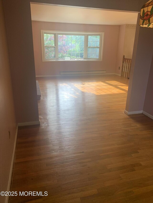 508 Buttonwood Dr, Lanoka Harbor, NJ 08734 - photo 16