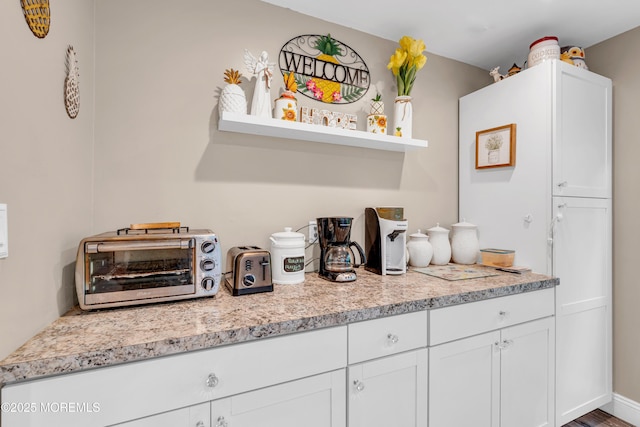 11 Kennedy Ct, Middletown, NJ 07748 - detailed view