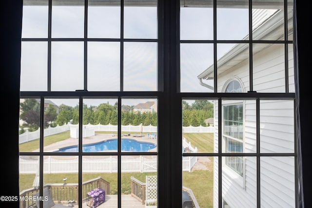 10 English Path, Freehold, NJ 07728 - detailed view