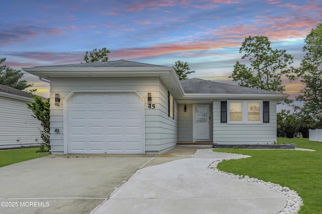 45 Bonaire Dr, Toms River, NJ 08757 - photo 1