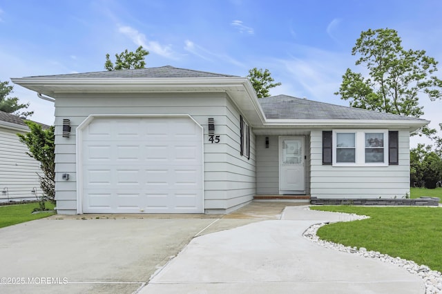 45 Bonaire Dr, Toms River, NJ 08757 - photo 3