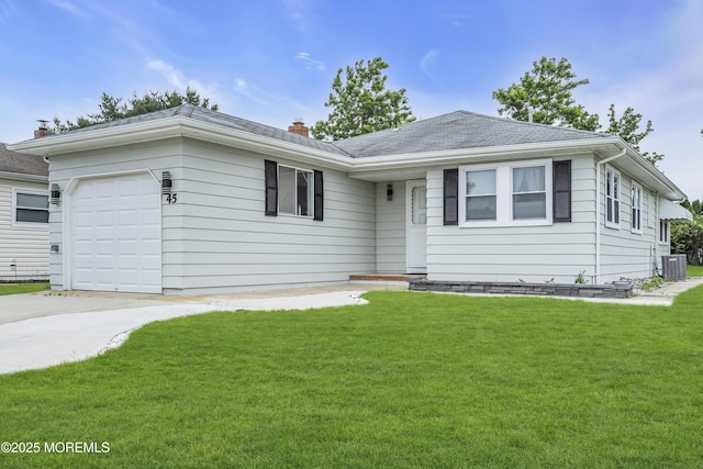 45 Bonaire Dr, Toms River, NJ 08757 - photo 4
