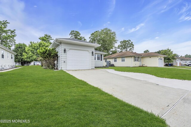 45 Bonaire Dr, Toms River, NJ 08757 - photo 6