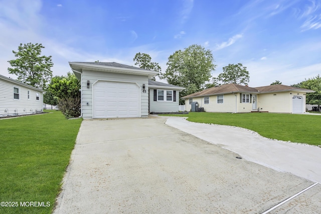 45 Bonaire Dr, Toms River, NJ 08757 - photo 7
