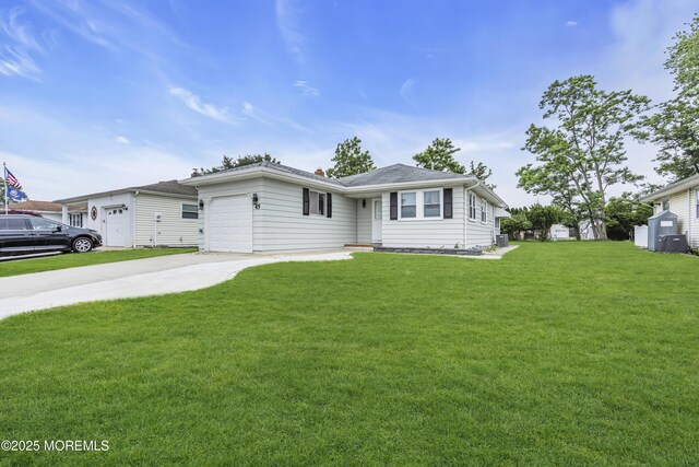 45 Bonaire Dr, Toms River, NJ 08757 - photo 8