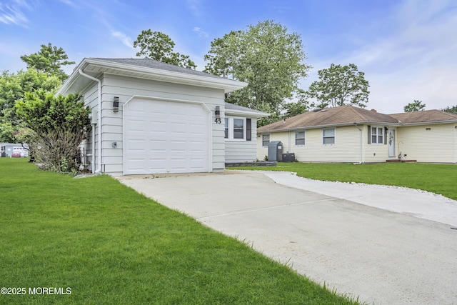 45 Bonaire Dr, Toms River, NJ 08757 - photo 9