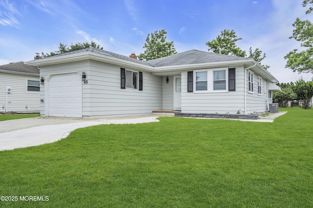 45 Bonaire Dr, Toms River, NJ 08757 - photo 12