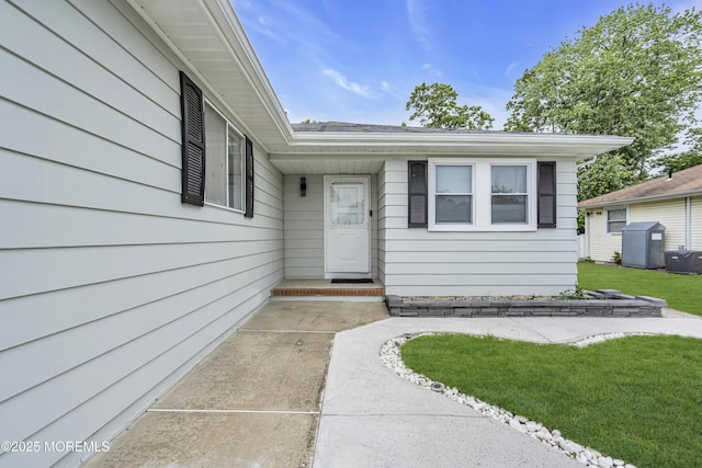 45 Bonaire Dr, Toms River, NJ 08757 - photo 13