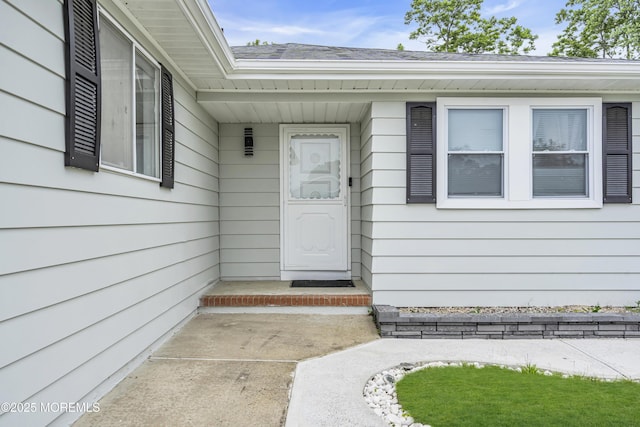45 Bonaire Dr, Toms River, NJ 08757 - photo 14