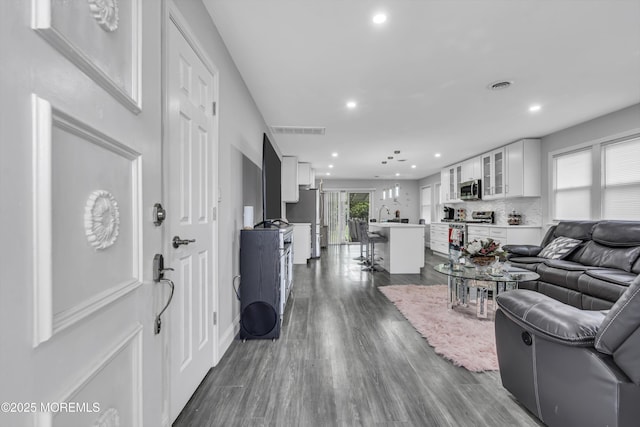 45 Bonaire Dr, Toms River, NJ 08757 - photo 15
