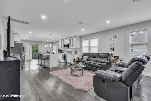 45 Bonaire Dr, Toms River, NJ 08757 - photo 16