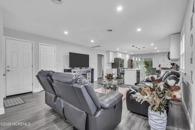 45 Bonaire Dr, Toms River, NJ 08757 - photo 17