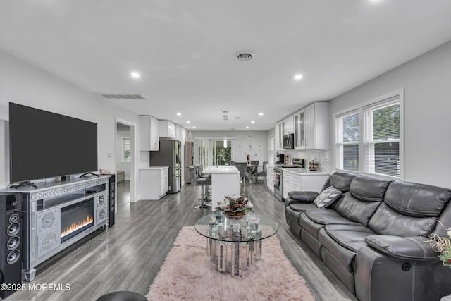45 Bonaire Dr, Toms River, NJ 08757 - photo 18