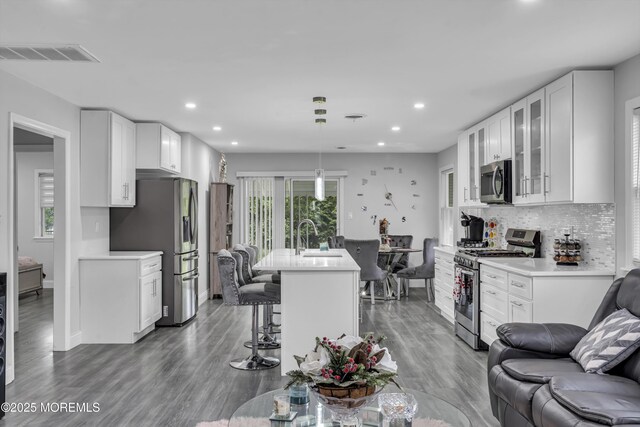 45 Bonaire Dr, Toms River, NJ 08757 - photo 19
