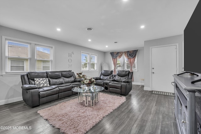 45 Bonaire Dr, Toms River, NJ 08757 - photo 20