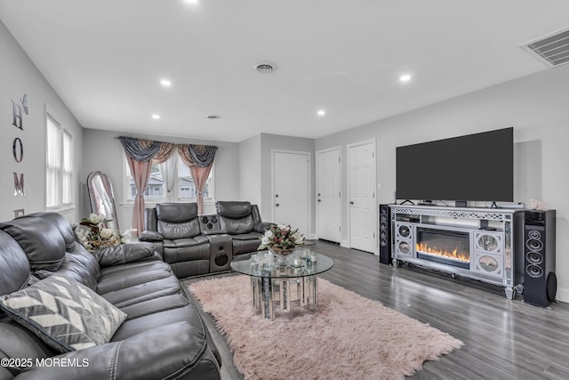 45 Bonaire Dr, Toms River, NJ 08757 - photo 21