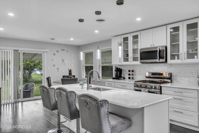 45 Bonaire Dr, Toms River, NJ 08757 - photo 23