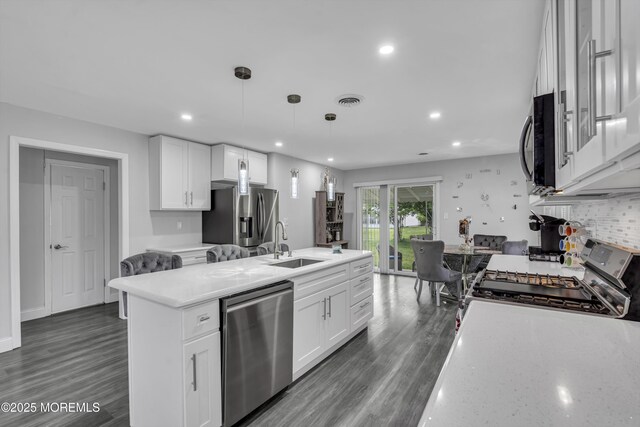45 Bonaire Dr, Toms River, NJ 08757 - photo 24