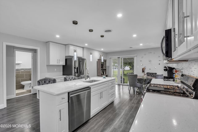 45 Bonaire Dr, Toms River, NJ 08757 - photo 25