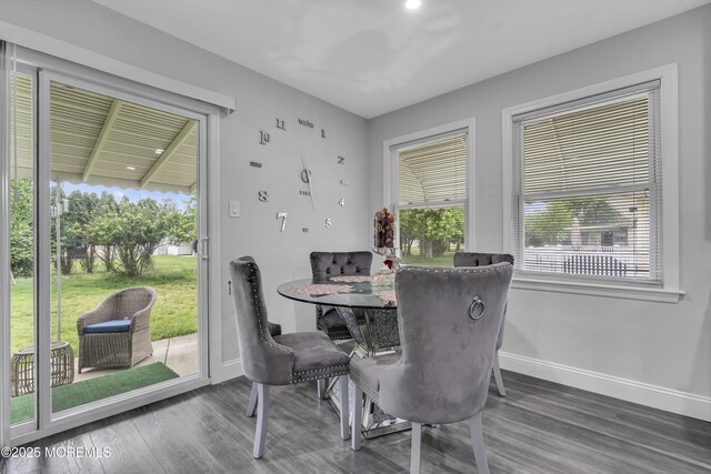45 Bonaire Dr, Toms River, NJ 08757 - photo 26