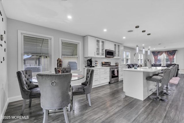 45 Bonaire Dr, Toms River, NJ 08757 - photo 27