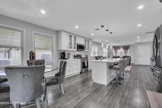 45 Bonaire Dr, Toms River, NJ 08757 - photo 28