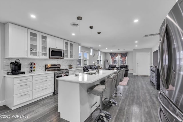 45 Bonaire Dr, Toms River, NJ 08757 - photo 29
