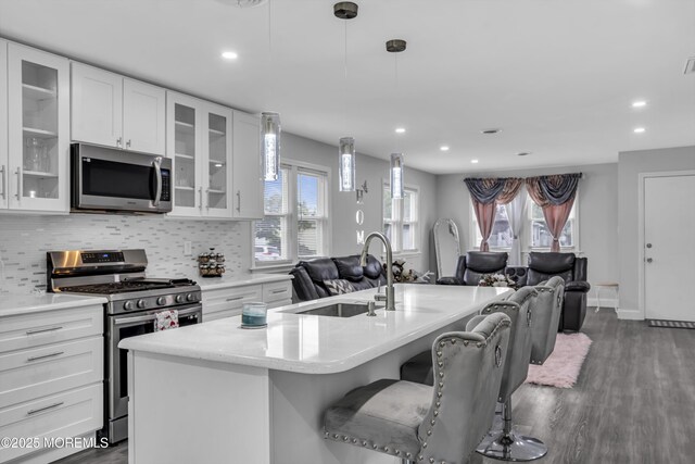 45 Bonaire Dr, Toms River, NJ 08757 - photo 30