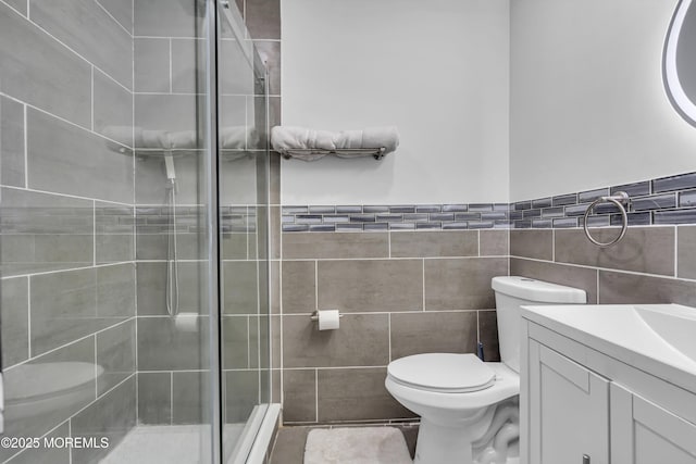 45 Bonaire Dr, Toms River, NJ 08757 - photo 33