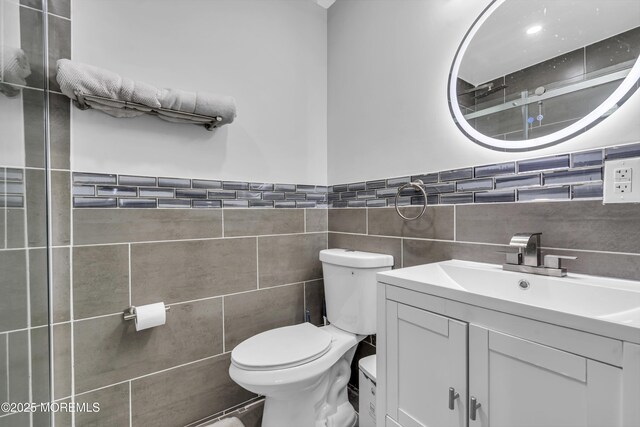 45 Bonaire Dr, Toms River, NJ 08757 - photo 34