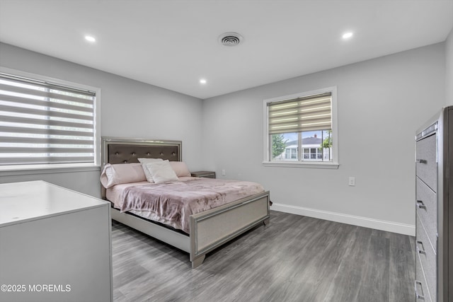 45 Bonaire Dr, Toms River, NJ 08757 - photo 35