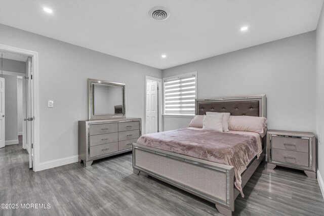 45 Bonaire Dr, Toms River, NJ 08757 - photo 36