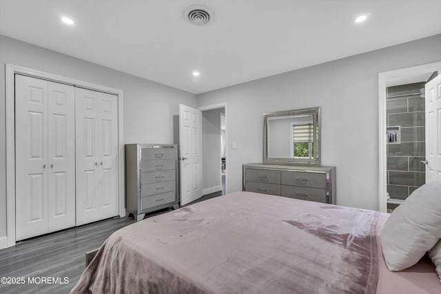 45 Bonaire Dr, Toms River, NJ 08757 - photo 37
