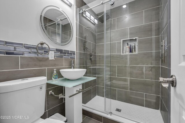 45 Bonaire Dr, Toms River, NJ 08757 - photo 38