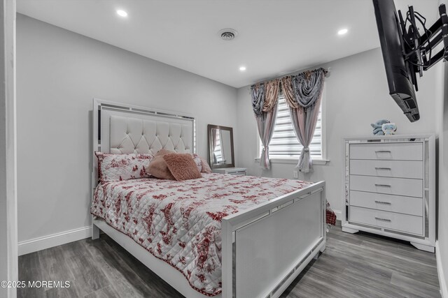 45 Bonaire Dr, Toms River, NJ 08757 - photo 39