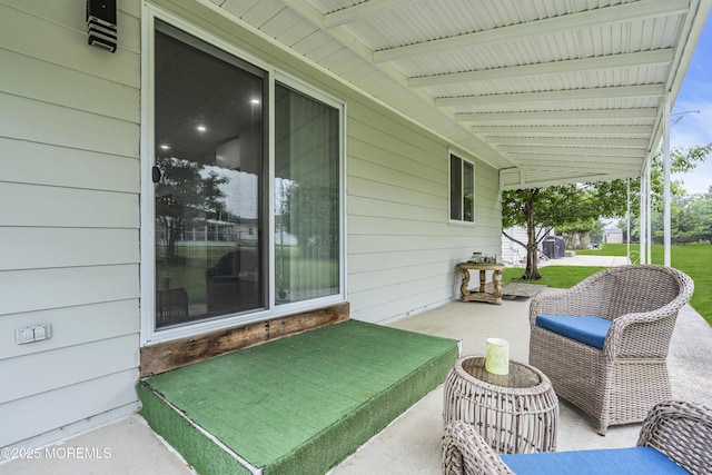 45 Bonaire Dr, Toms River, NJ 08757 - photo 41