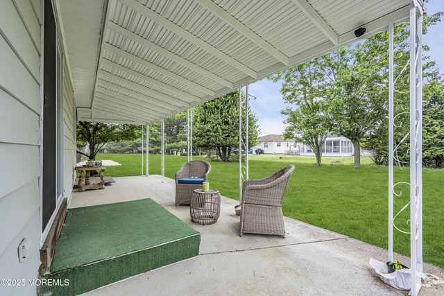45 Bonaire Dr, Toms River, NJ 08757 - photo 42