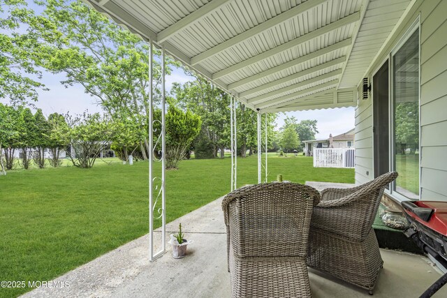 45 Bonaire Dr, Toms River, NJ 08757 - photo 43