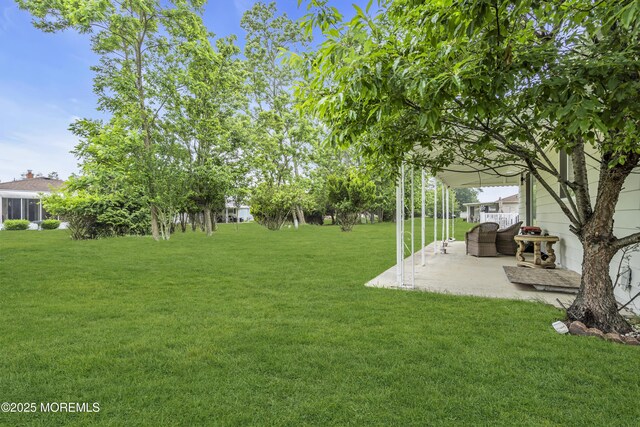 45 Bonaire Dr, Toms River, NJ 08757 - photo 45