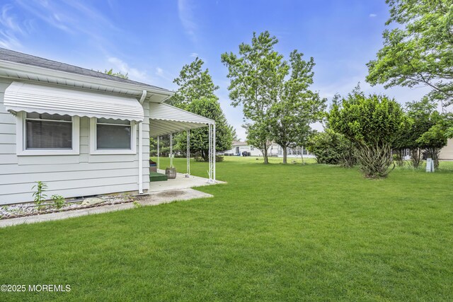 45 Bonaire Dr, Toms River, NJ 08757 - photo 46