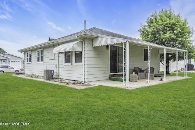 45 Bonaire Dr, Toms River, NJ 08757 - photo 47