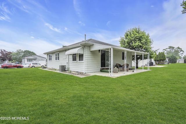 45 Bonaire Dr, Toms River, NJ 08757 - photo 48