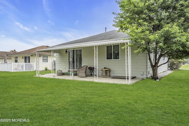 45 Bonaire Dr, Toms River, NJ 08757 - photo 50