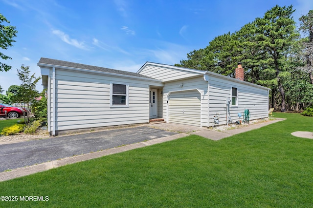 14 Portsmouth Dr, Toms River, NJ 08757 - photo 1