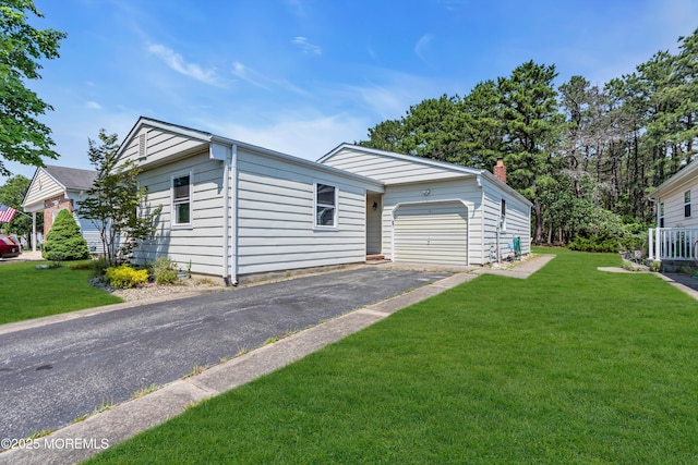 14 Portsmouth Dr, Toms River, NJ 08757 - photo 2
