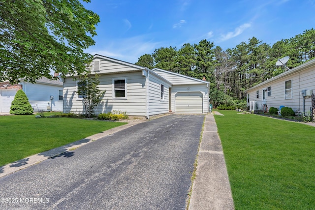 14 Portsmouth Dr, Toms River, NJ 08757 - photo 3