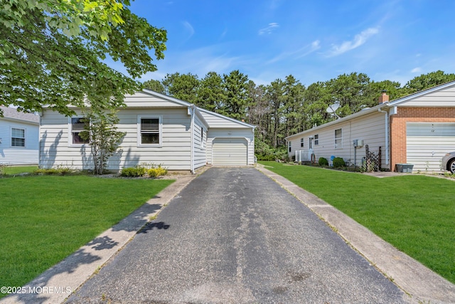 14 Portsmouth Dr, Toms River, NJ 08757 - photo 4