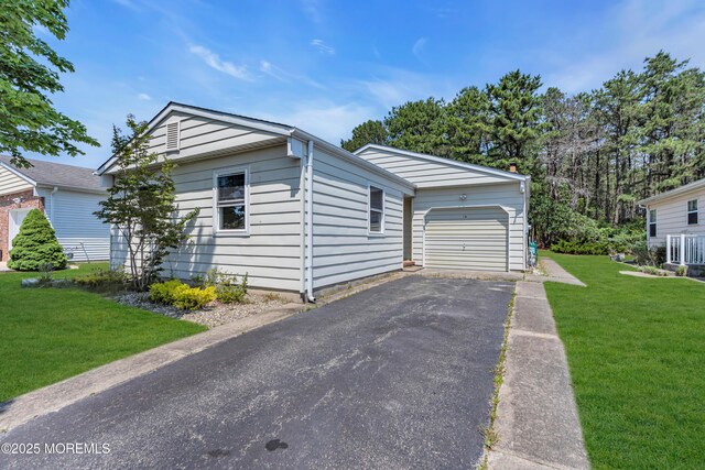 14 Portsmouth Dr, Toms River, NJ 08757 - photo 5